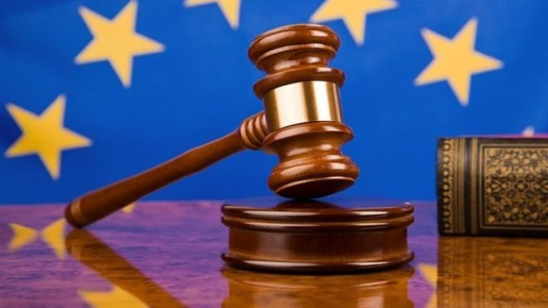 ЕСПЧ осъди България за събарянето на ромски постройки край София през 2023 г.